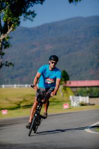 BIB: 
                            <button type="button" onclick="openModal(26180888)" class="btn btn-primary btn-sm float-right btn-popup" data-toggle="modal" data-target=".modal-high-quality">
                        <i class="fas fa-shopping-cart"></i> Add to Cart
                    </button>
                                            <button type="button" onclick="isThisMe(26180888, true)" class="btn btn-success btn-sm float-right btn-popup btn-isme hidden" data-toggle="tooltip" data-placement="bottom" title="นี่คือรูปของคุณใช่ไหม คลิกที่นี่เพื่อเอาเข้าอัลบั้ม">
                        <i class="fas fa-plus"></i> Add to album
                    </button>
                    <button type="button" onclick="isThisMe(26180888, false)" class="btn btn-warning btn-sm float-right btn-popup btn-isnotme hidden">
                        <i class="fas fa-ban"></i> Remove from album
                    </button>